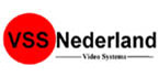 VSS Nederland